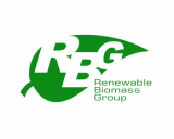 /public/logoimage/1561798534RB Group7.png